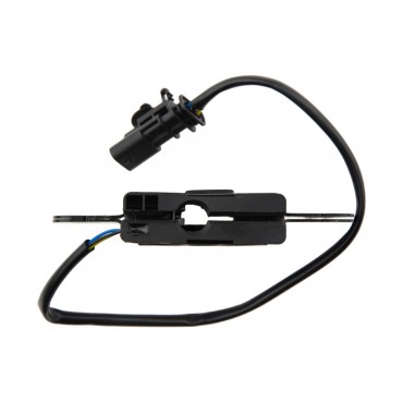 Gache Serrure Capot Moteur Droit Pour Volvo Xc60 31425843