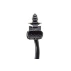 Gache Serrure Capot Moteur Droit Pour Volvo Xc60 31425843