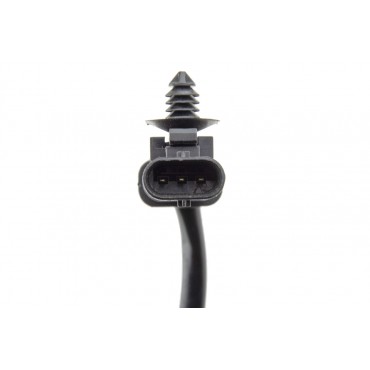 Gache Serrure Capot Moteur Droit Pour Volvo Xc60 31425843