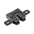 Gache Serrure Capot Moteur Pour Volvo V40 -à Partir De 2013 31425974