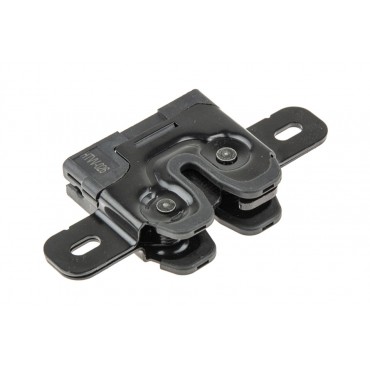 Gache Serrure Capot Moteur Pour Volvo V40 -à Partir De 2013 31425974