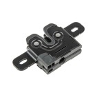 Gache Serrure Capot Moteur Pour Volvo V40 -à Partir De 2013 31425974