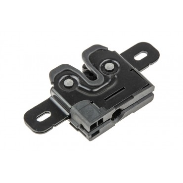 Gache Serrure Capot Moteur Pour Volvo V40 -à Partir De 2013 31425974