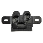 Gache Serrure Capot Moteur Pour Volvo V40 -à Partir De 2013 31425974