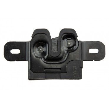 Gache Serrure Capot Moteur Pour Volvo V40 -à Partir De 2013 31425974