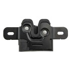 Gache Serrure Capot Moteur Pour Volvo V40 -à Partir De 2013 31425974
