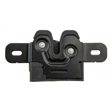 Gache Serrure Capot Moteur Pour Volvo V40 -à Partir De 2013 31425974
