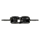Gache Serrure Capot Moteur Pour Volvo V40 -à Partir De 2013 31425974