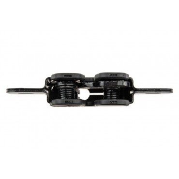 Gache Serrure Capot Moteur Pour Volvo V40 -à Partir De 2013 31425974