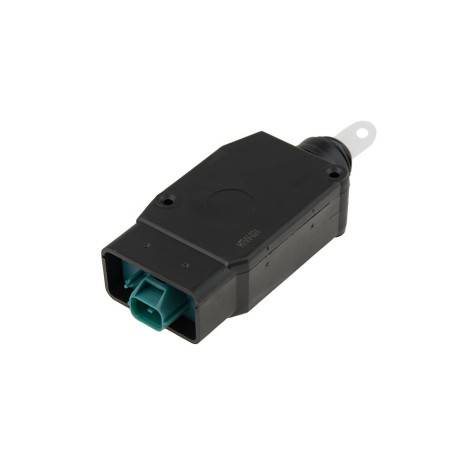 Moteur Serrure Centralisation Pour Volvo S40 V40 30850814