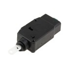 Moteur Serrure Centralisation Pour Volvo S40 V40 30850814