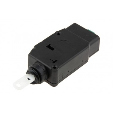 Moteur Serrure Centralisation Pour Volvo S40 V40 30850814