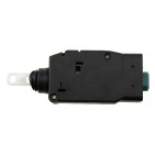 Moteur Serrure Centralisation Pour Volvo S40 V40 30850814