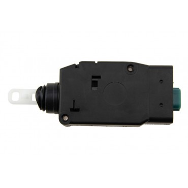Moteur Serrure Centralisation Pour Volvo S40 V40 30850814