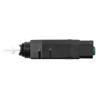 Moteur Serrure Centralisation Pour Volvo S40 V40 30850814