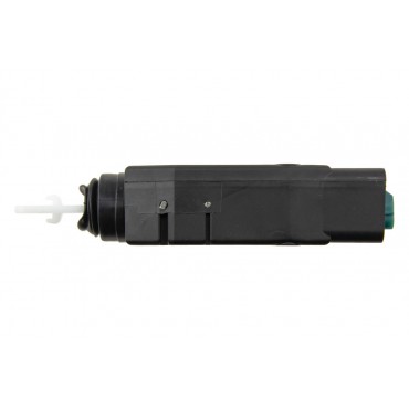 Moteur Serrure Centralisation Pour Volvo S40 V40 30850814
