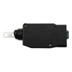 Moteur Serrure Centralisation Pour Volvo S40 V40 30850814
