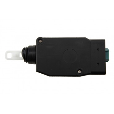 Moteur Serrure Centralisation Pour Volvo S40 V40 30850814