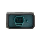 Moteur Serrure Centralisation Pour Volvo S40 V40 30850814