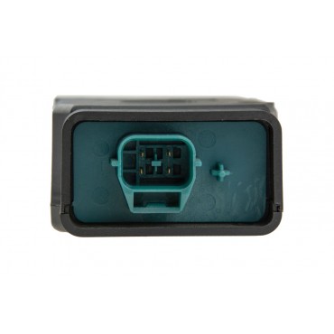 Moteur Serrure Centralisation Pour Volvo S40 V40 30850814