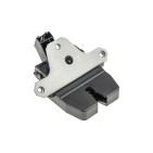 Serrure Hayon De Coffre Pour Volvo S40 V60 Xc60 31335045