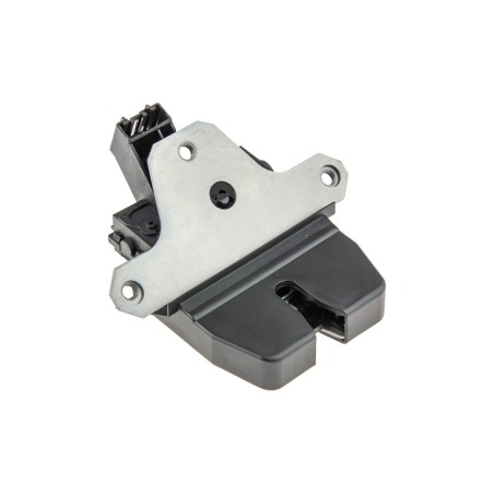 Serrure Hayon De Coffre Pour Volvo S40 V60 Xc60 31335045