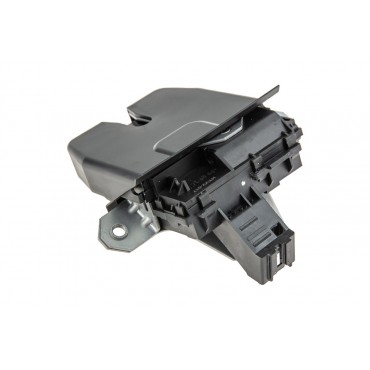 Serrure Hayon De Coffre Pour Volvo S40 V60 Xc60 31335045