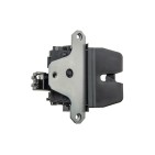 Serrure Hayon De Coffre Pour Volvo S40 V60 Xc60 31335045