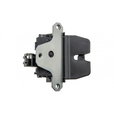 Serrure Hayon De Coffre Pour Volvo S40 V60 Xc60 31335045