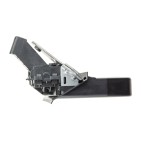 Serrure Hayon De Coffre Pour Volvo S40 V60 Xc60 31335045