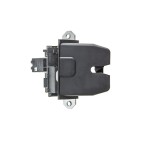 Serrure Hayon De Coffre Pour Volvo S40 V60 Xc60 31335045