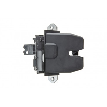 Serrure Hayon De Coffre Pour Volvo S40 V60 Xc60 31335045
