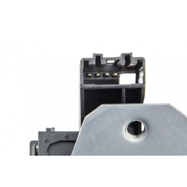 Serrure Hayon De Coffre Pour Volvo S40 V60 Xc60 31335045