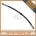 Flexible de Frein pour 