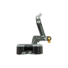 Gache Serrure De Porte Latérale Pour Interstar Movano Master Ii 7700351343