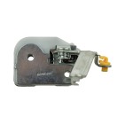 Gache Serrure De Porte Latérale Pour Interstar Movano Master Ii 7700351343