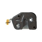 Gache Serrure De Porte Latérale Pour Interstar Movano Master Ii 7700351343