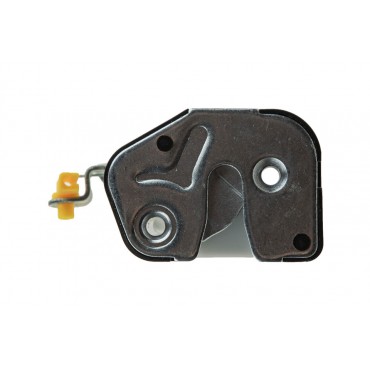 Gache Serrure De Porte Latérale Pour Interstar Movano Master Ii 7700351343