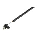 Câble Ouverture Du Capot Pour Peugeot 307 CC SW 7937H6 7937L3