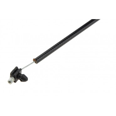 Câble Ouverture Du Capot Pour Peugeot 307 CC SW 7937H6 7937L3