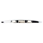 Poignée Baguette De Coffre Chromé Pour Nissan Qashqai 2006-2013 90812JD00H