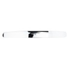 Poignée Baguette De Coffre Chromé Pour Nissan Qashqai 2006-2013 90812JD00H