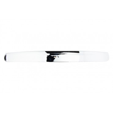 Poignée Baguette De Coffre Chromé Pour Nissan Qashqai 2006-2013 90812JD00H