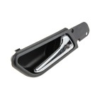 Poignée De Porte Intérieure Passager Avant Droit Pour Classe A B A1697601061