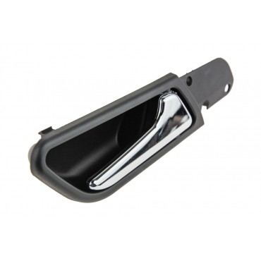 Poignée De Porte Intérieure Passager Avant Droit Pour Classe A B A1697601061