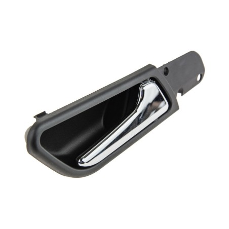 Poignée De Porte Intérieure Passager Avant Droit Pour Classe A B A1697601061