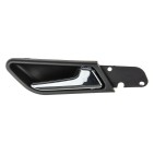 Poignée De Porte Intérieure Passager Avant Droit Pour Classe A B A1697601061