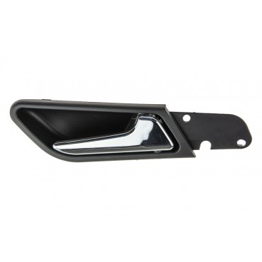 Poignée De Porte Intérieure Passager Avant Droit Pour Classe A B A1697601061