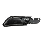 Poignée De Porte Intérieure Passager Avant Droit Pour Classe A B A1697601061
