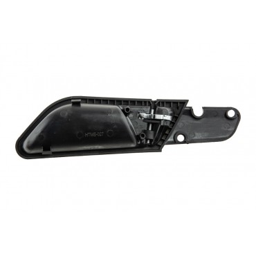 Poignée De Porte Intérieure Passager Avant Droit Pour Classe A B A1697601061